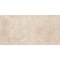 Πλακάκι CAMPASPERO Décor Sand KARAG 59
