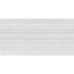 Πλακάκι GRICHER LINER Bianco KARAG 60x120cm