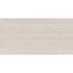 Πλακάκι GRICHER LINER Crema KARAG 60x120cm