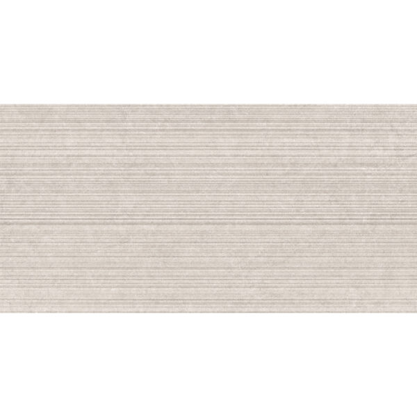 Πλακάκι GRICHER LINER Crema KARAG 60x120cm