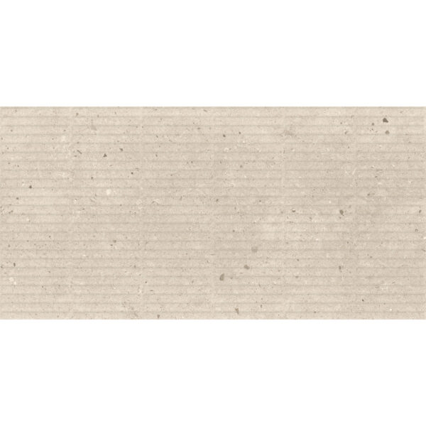 Πλακάκι MIST KITKAT Décor Beige KARAG 60x120cm