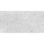 Πλακάκι MIST KITKAT Décor Grey KARAG 60x120cm