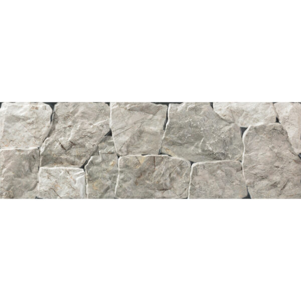 Πλακάκι DONOSTI Gris KARAG 17x52cm