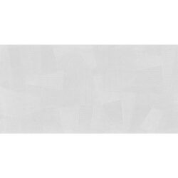 Πλακάκι ARNITE PIZZARO Bianco KARAG 60x120cm