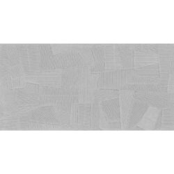 Πλακάκι ARNITE PIZZARO Elephant KARAG 60x120cm
