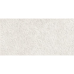 Πλακάκι SALMA Décor Bone KARAG 59