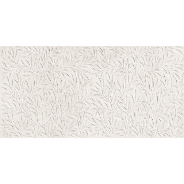 Πλακάκι SALMA Décor Bone KARAG 59