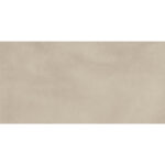 Πλακάκι FACTOR Desert KARAG 60x120cm