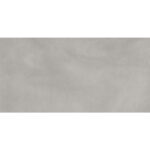 Πλακάκι FACTOR Cloud KARAG 60x120cm