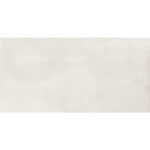 Πλακάκι FACTOR Snow KARAG 60x120cm