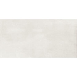 Πλακάκι FACTOR Snow KARAG 60x120cm