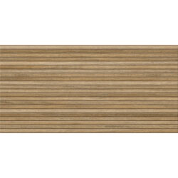 Πλακάκι FINLANDIA Abedul KARAG 60x120cm