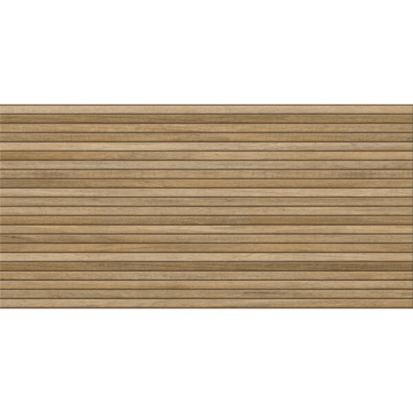 Πλακάκι FINLANDIA Abedul KARAG 60x120cm