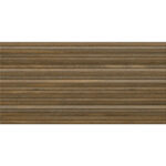 Πλακάκι FINLANDIA Nuez KARAG 60x120cm