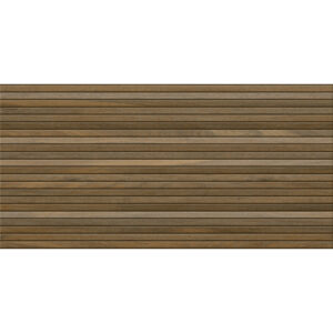 Πλακάκι FINLANDIA Nuez KARAG 60x120cm