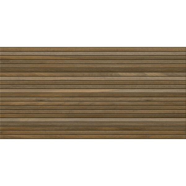 Πλακάκι FINLANDIA Nuez KARAG 60x120cm
