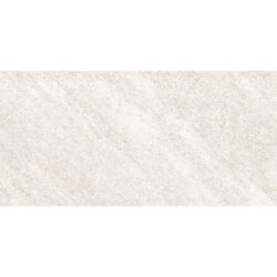 Πλακάκι FORUM Beige KARAG 30