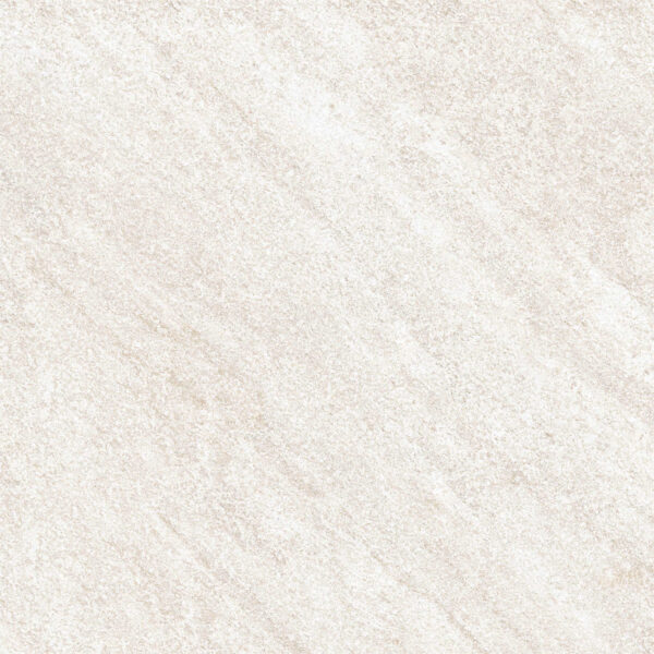 Πλακάκι FORUM Beige KARAG 60