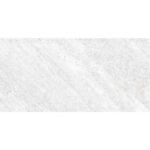 Πλακάκι FORUM Grey KARAG 30