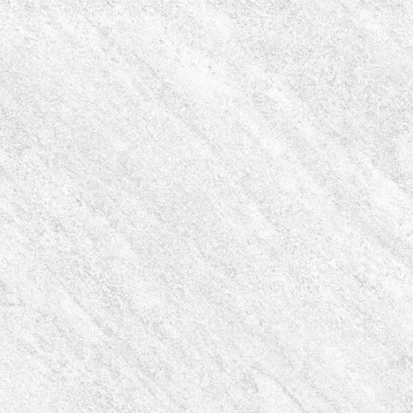 Πλακάκι FORUM Grey KARAG 60
