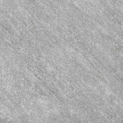 Πλακάκι FORUM Light Grey KARAG 60