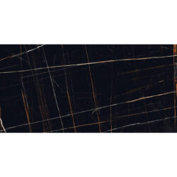 Πλακάκι FOREST Black Meridyen KARAG 60x120cm