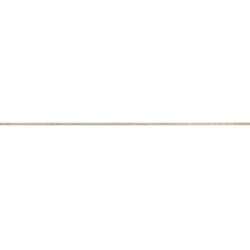 Προφίλ πλακιδίων GLITTER Oro Sand Chiaro KARAG 0