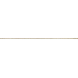 Προφίλ πλακιδίων GLITTER Oro Sand Chiaro KARAG 0