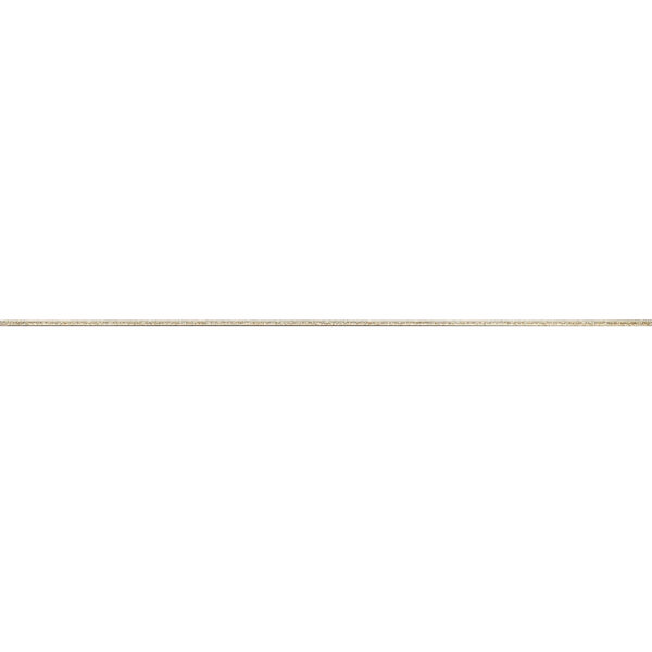 Προφίλ πλακιδίων GLITTER Oro Sand Chiaro KARAG 0