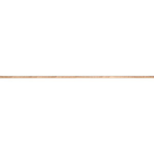 Προφίλ πλακιδίων GLITTER Cromato Beige KARAG 1