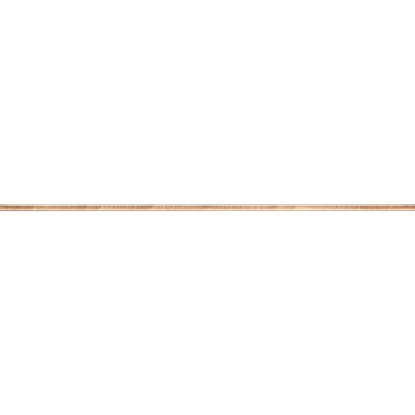 Προφίλ πλακιδίων GLITTER Cromato Beige KARAG 1