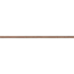 Προφίλ πλακιδίων GLITTER Cement Brown KARAG 1