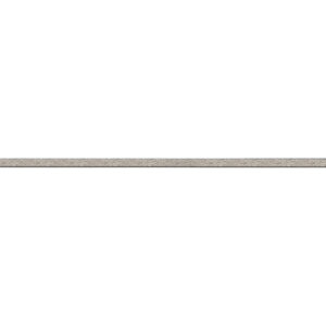 Προφίλ πλακιδίων GLITTER Cement Anthrazite KARAG 1