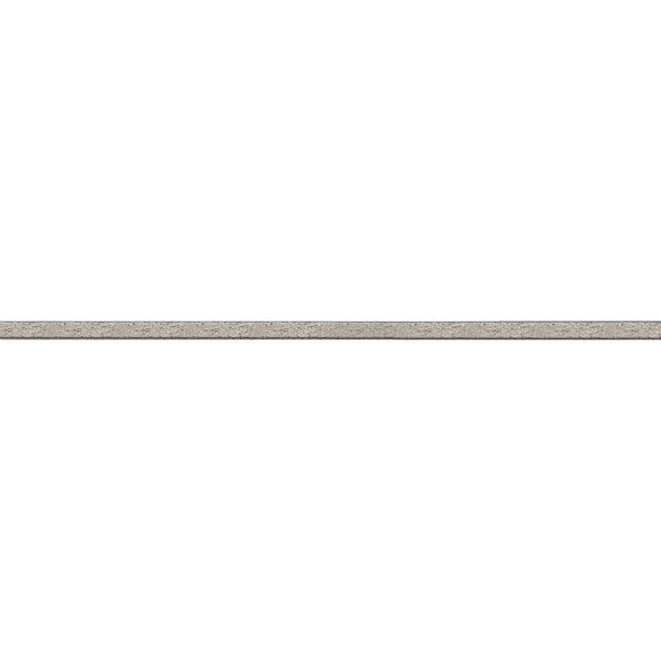 Προφίλ πλακιδίων GLITTER Cement Anthrazite KARAG 1