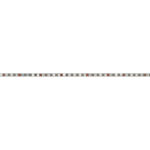 Προφίλ πλακιδίων GLITTER Mosaic Taupe KARAG 1