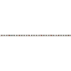 Προφίλ πλακιδίων GLITTER Mosaic Taupe KARAG 1