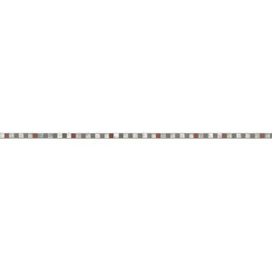 Προφίλ πλακιδίων GLITTER Mosaic Taupe KARAG 1