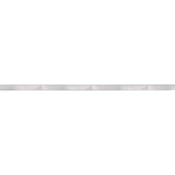 Προφίλ πλακιδίων GLITTER Perla Silver KARAG 1
