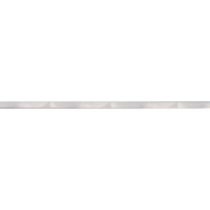 Προφίλ πλακιδίων GLITTER Perla Silver KARAG 1
