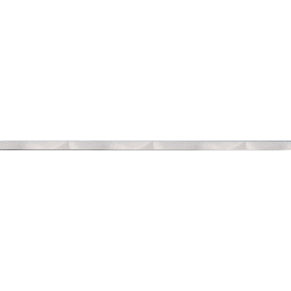 Προφίλ πλακιδίων GLITTER Perla Silver KARAG 1