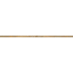 Προφίλ πλακιδίων GLITTER Perla Gold KARAG 1