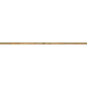 Προφίλ πλακιδίων GLITTER Perla Gold KARAG 1