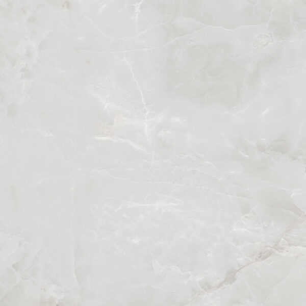 Πλακάκι GLOW Onyx KARAG 120x120cm