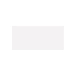Πλακάκι GLOSSY White KARAG 12x24