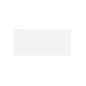 Πλακάκι GLOSSY White KARAG 12x24