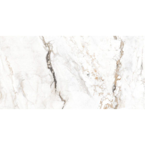 Πλακάκι PAONAZZO Sugar Mat Carving KARAG 60x120cm