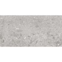 Πλακάκι GRANITE Grey Matt KARAG 60x120cm