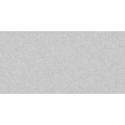 Πλακάκι GRICHER Grey KARAG 60x120cm