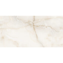Πλακάκι HARMONY Onyx KARAG 60x120cm