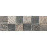 Πλακάκι HENDAYA Taupe KARAG 16